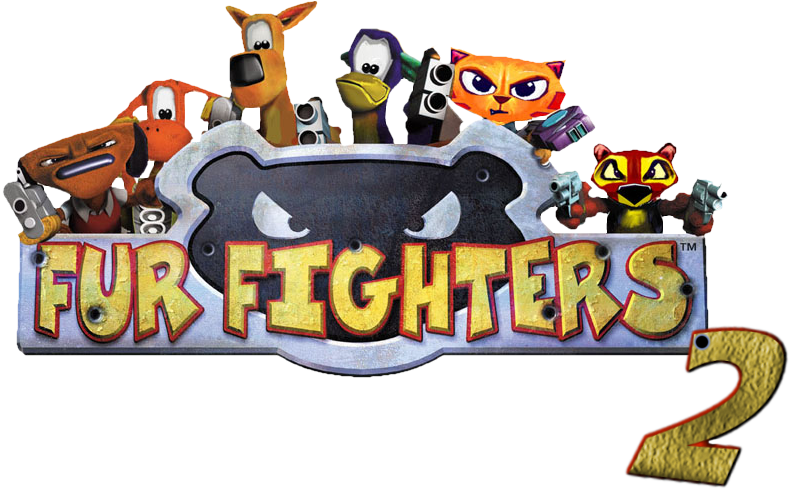 Ff2 (815x515), Png Download