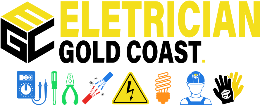 Electrician Helensvale, Gold Coast (1200x400), Png Download