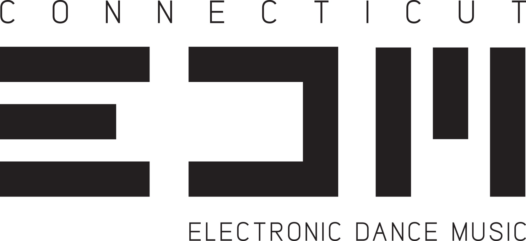 Connecticut Edm Was One Of The First Promoters To Host (1675x770), Png Download