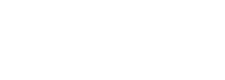Specialoffers Title (1000x600), Png Download