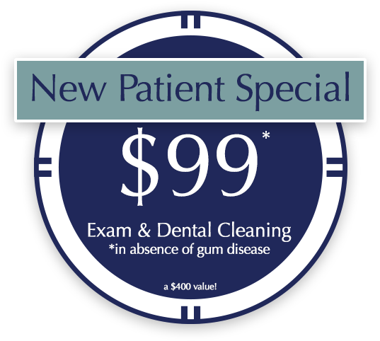 Dentist Ashburn Va (576x576), Png Download