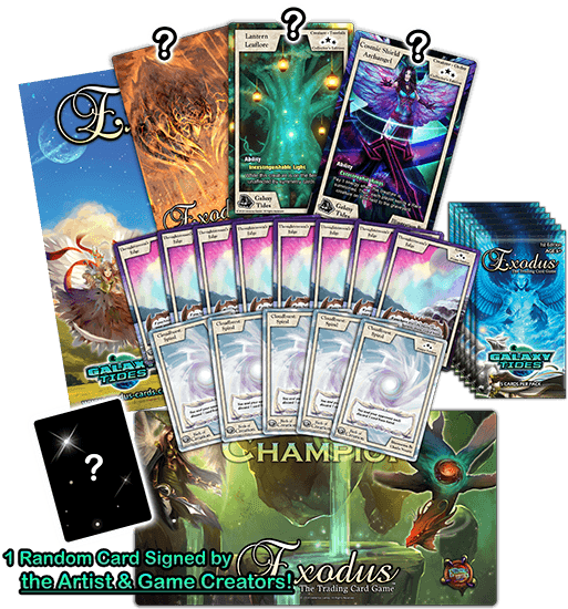 Launch Kit Image1 (550x616), Png Download