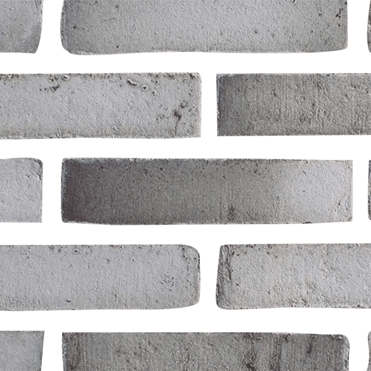 Mcpn Bricks Panels Slips (741x741), Png Download