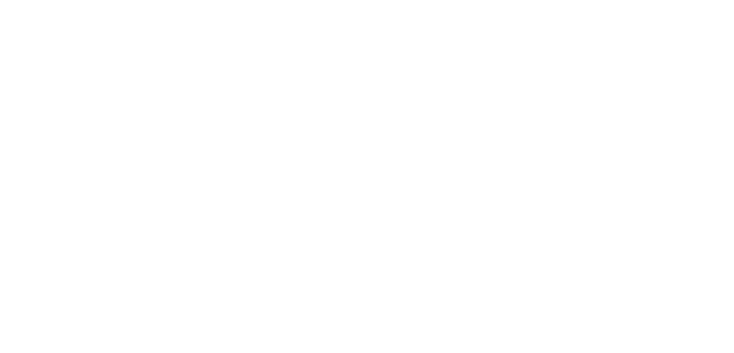 Great Fall Picnic Title (1123x569), Png Download