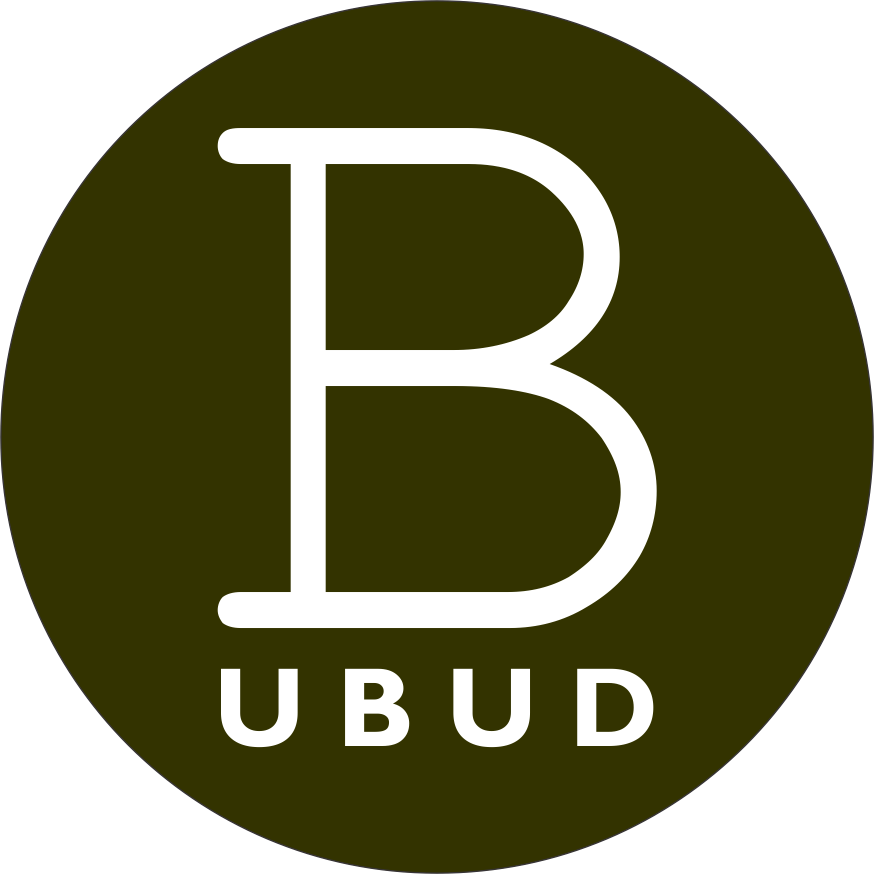 Draft Logo Byasa Ubud (874x874), Png Download