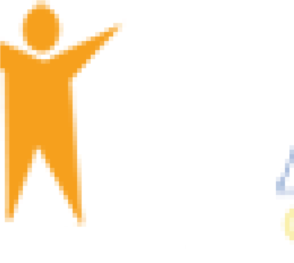 Accessagencysm-1024x1024 (1024x1024), Png Download