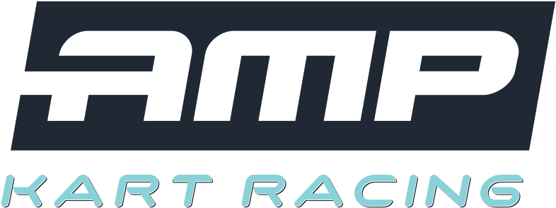 Amp Karting-100x100 (1199x571), Png Download