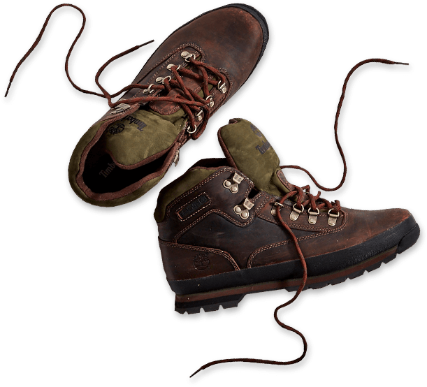 Find Your Floor Or View Divergence Oak (647x592), Png Download