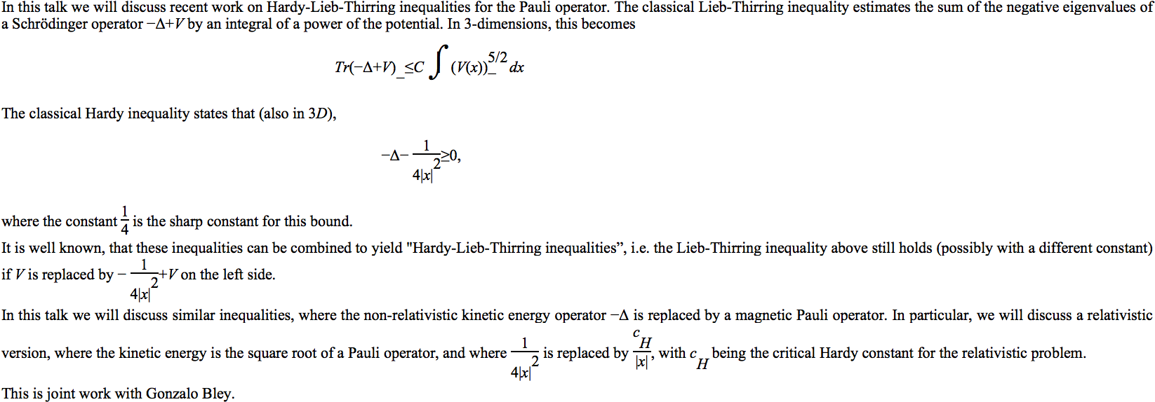 Screen Shot 2018 11 12 At (1650x582), Png Download