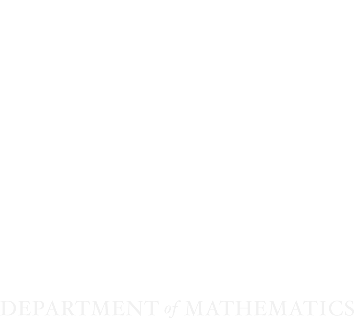 Byu Png (1200x1200), Png Download