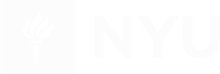 Nyu Png (940x940), Png Download