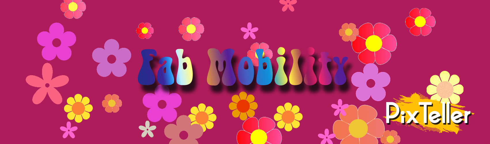 Square Instagram Graphic Blank Image (1700x500), Png Download