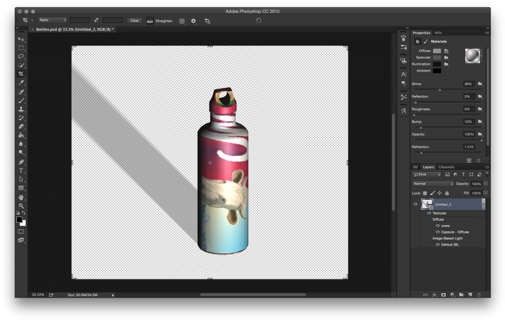 Hmm, Not Really What We Would Like To See (1024x656), Png Download