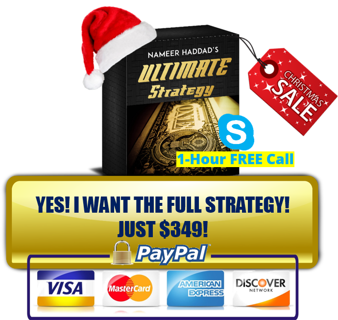 Limited Time Offer (726x712), Png Download
