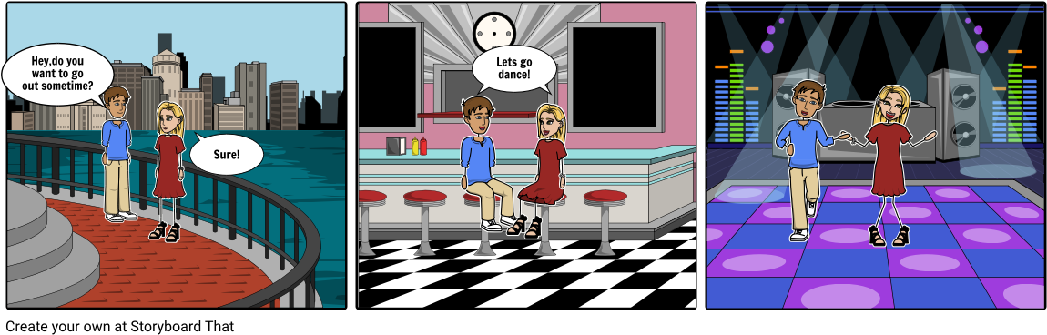 Date Night (1164x385), Png Download