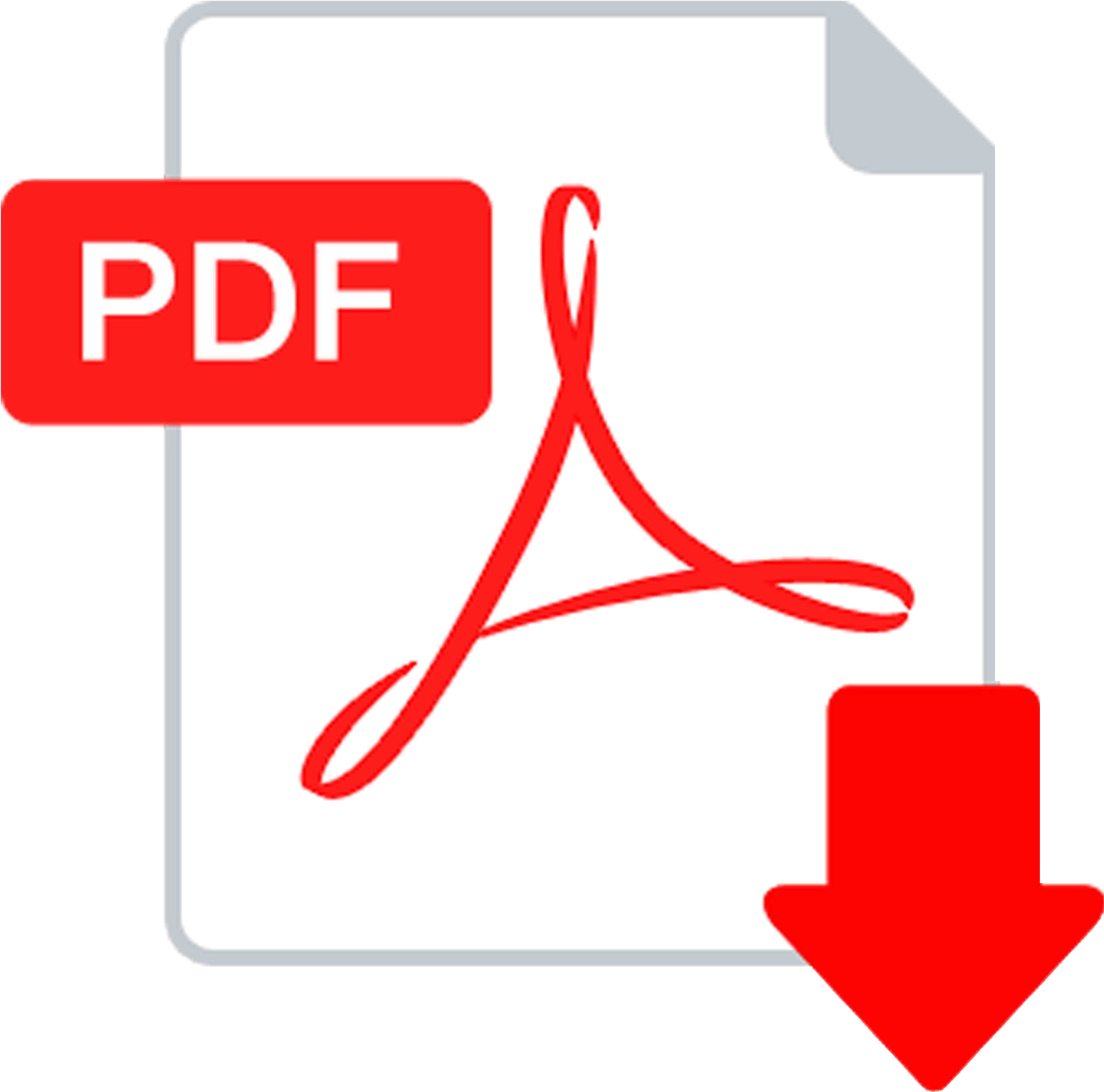 How Pg Mall Works (1601x1584), Png Download