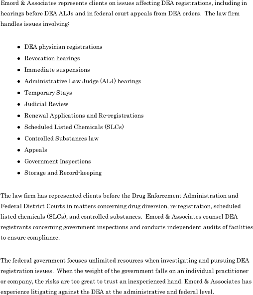 Dea Png (508x607), Png Download