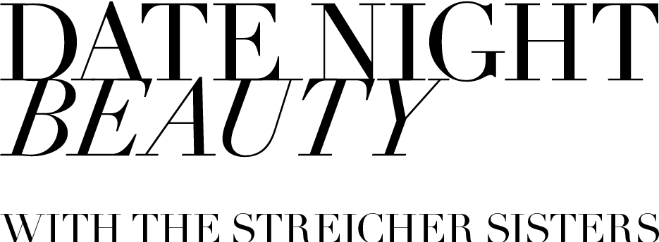 Date Night Png (935x344), Png Download