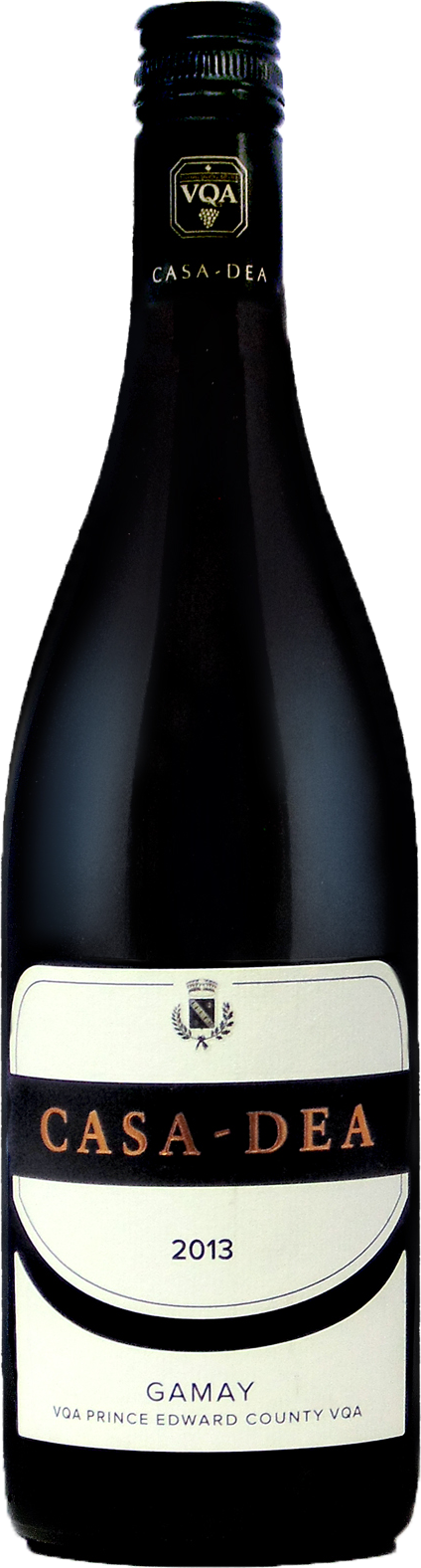 Jake Skakun Is A Writer And Sommelier From Vancouver, (424x1576), Png Download