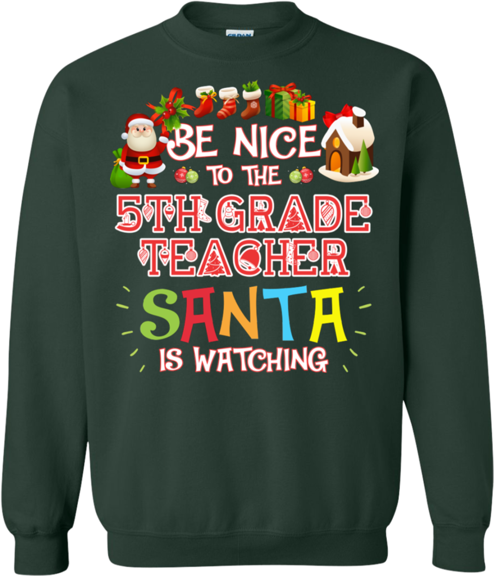 5th Grade Png (1155x1155), Png Download