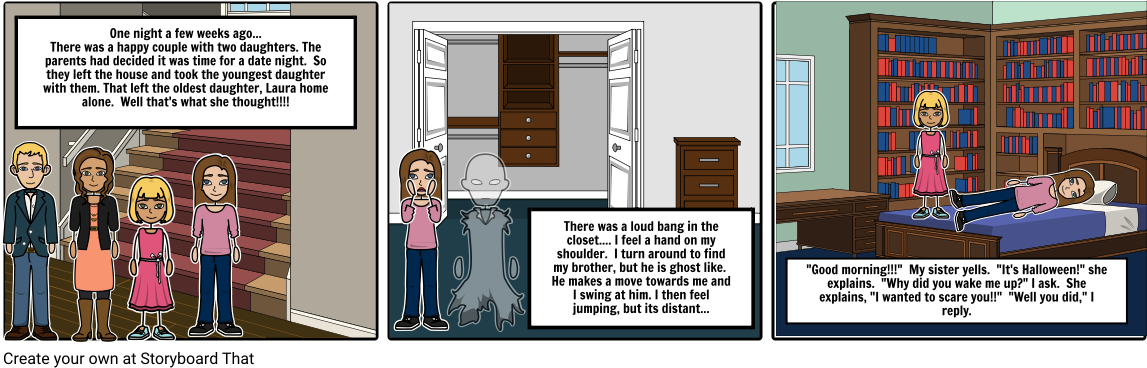 The Date Night (1164x385), Png Download