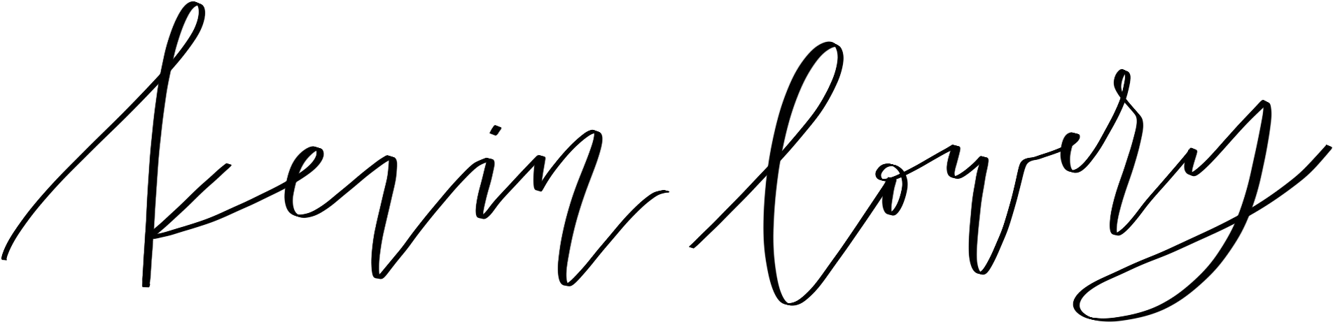 Romantic In Home Date Night Session (1972x524), Png Download