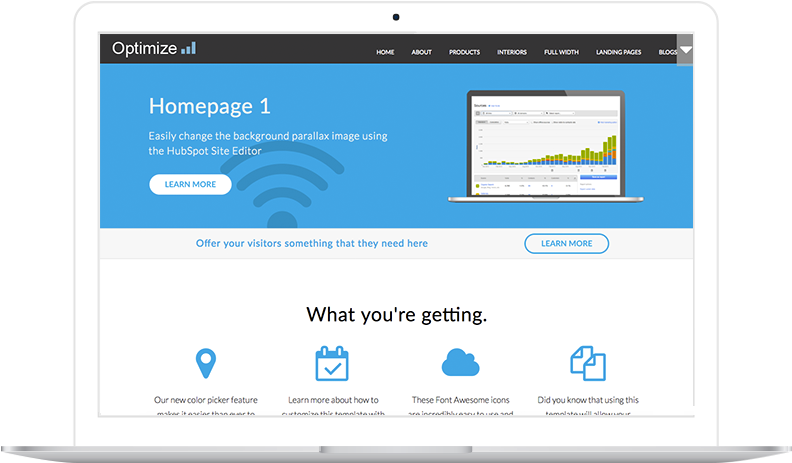 Sneak Peek Registration (800x500), Png Download