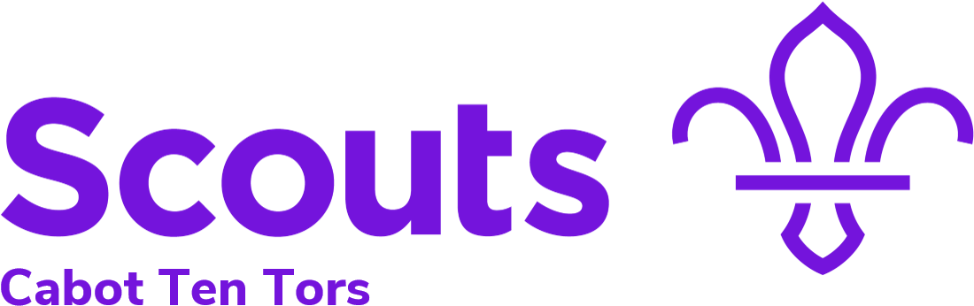 Sign Up Now Png (1154x414), Png Download