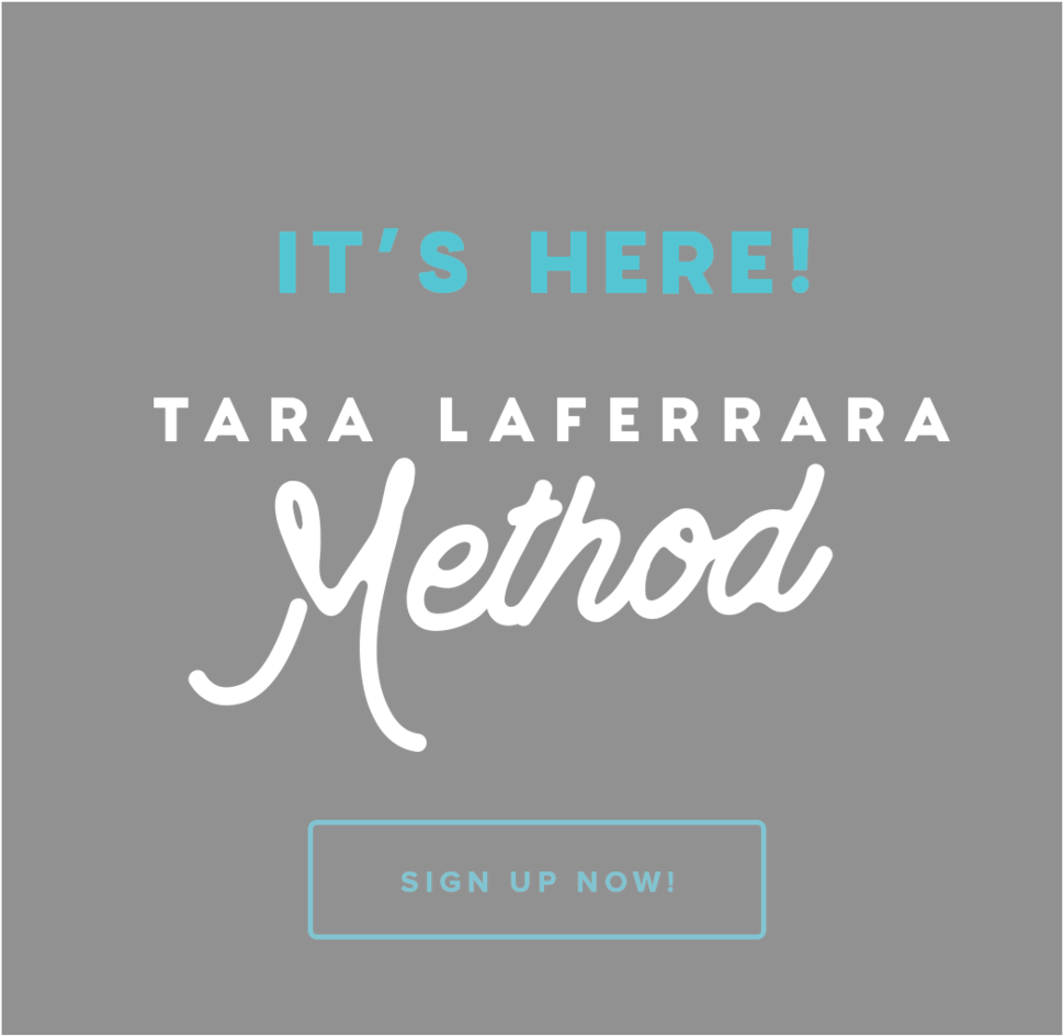 Tlmethod Promo Foreground It Shere (1000x970), Png Download