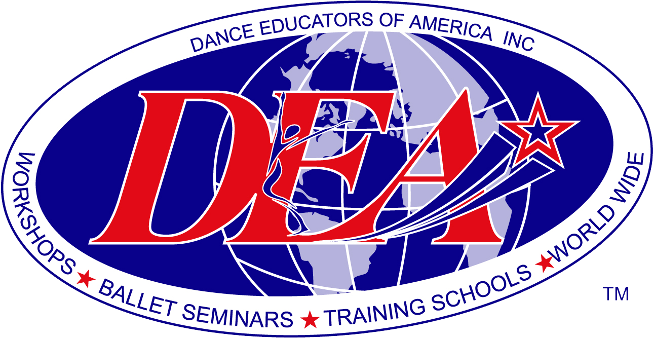 This Is Not The Dea You're Looking For (1375x735), Png Download