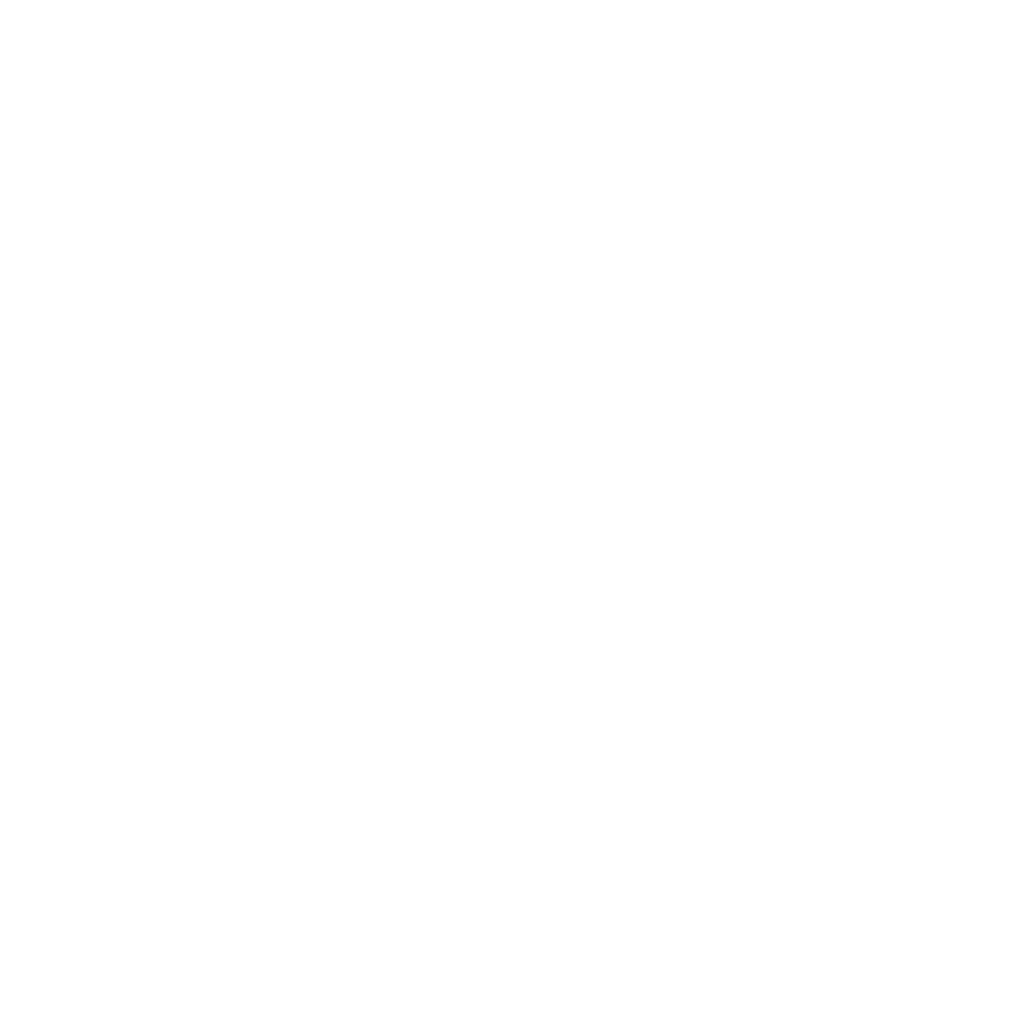 Jpg (2000x2000), Png Download