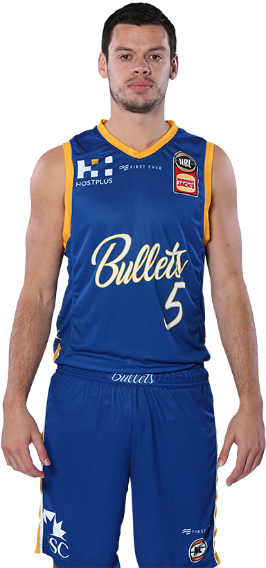 #5, Jason Cadee G (400x818), Png Download