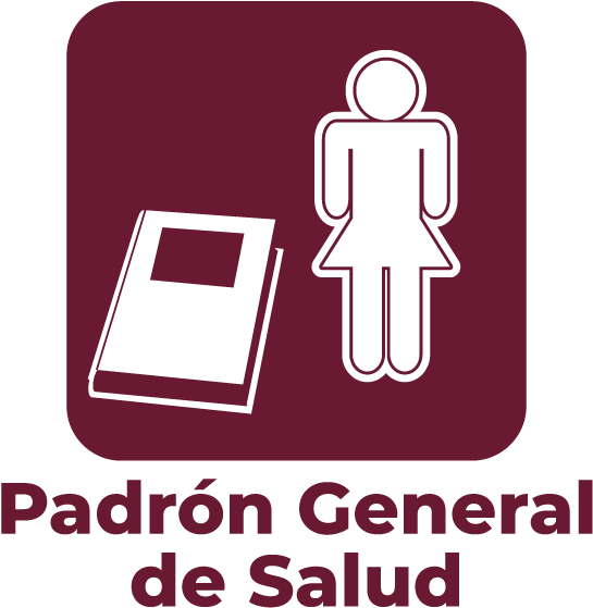 Consulte Las Guías De Intercambio De Información Aquí (625x625), Png Download