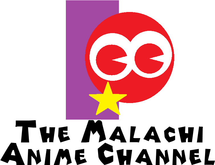 2005-2014 (810x636), Png Download