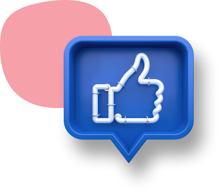 Instagram/facebook (749x656), Png Download