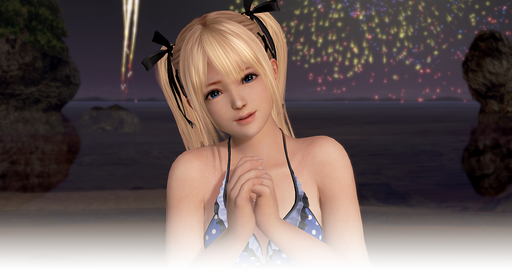 Error Loading Playlist (1000x528), Png Download