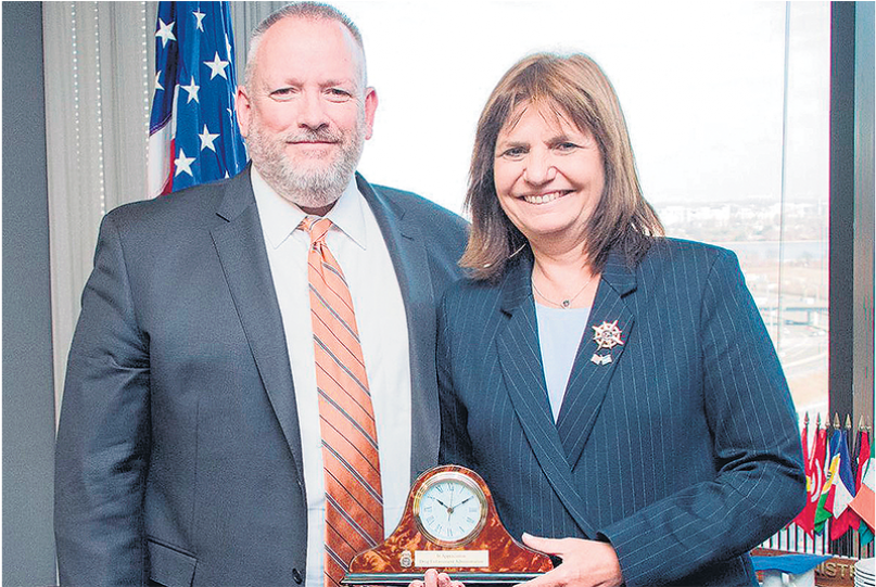 A Dea Em Misiones (960x540), Png Download