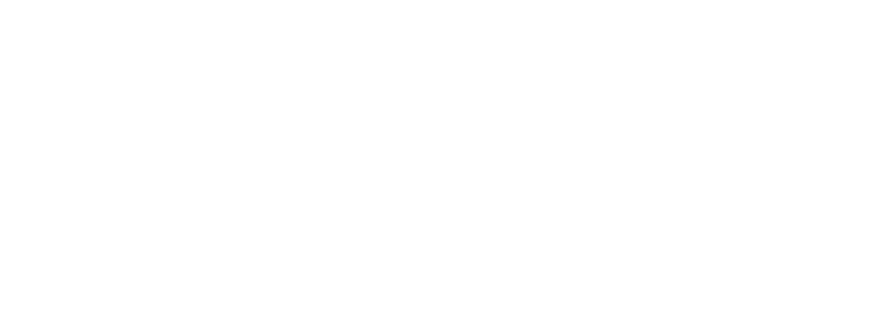 The Sportsplex By Healthcare Express (1700x618), Png Download