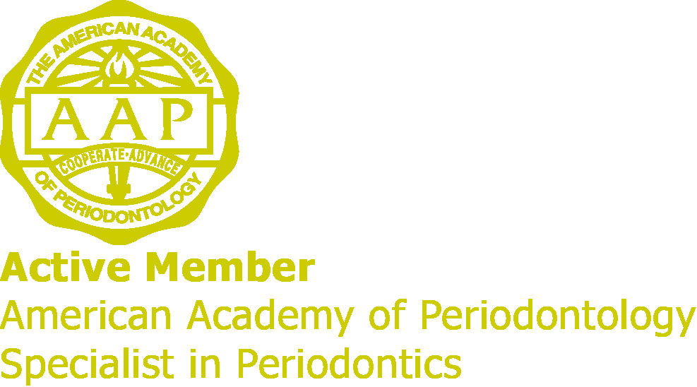 Credentials (987x548), Png Download