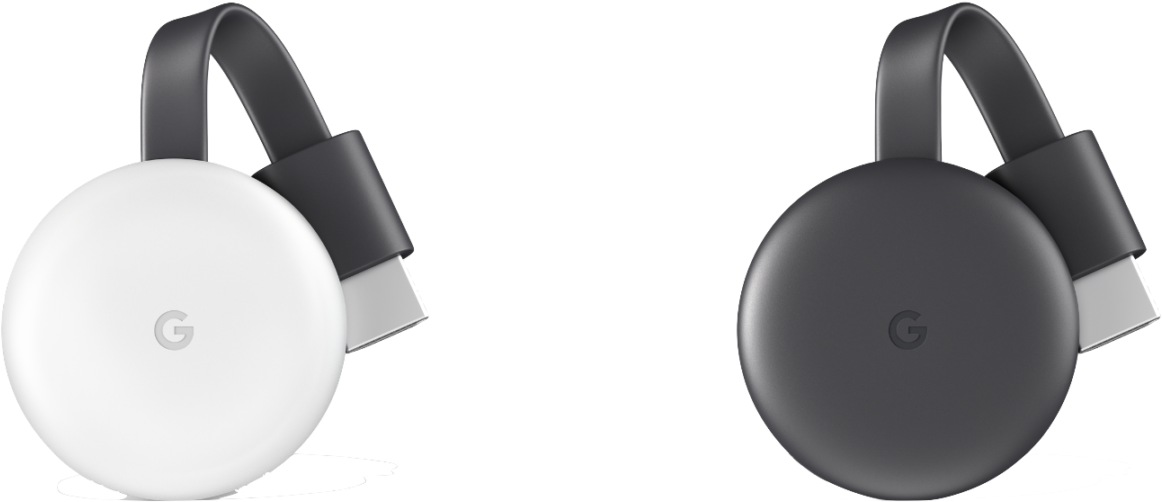 After Being Accidentally Sold Early At Best Buy, We (1203x664), Png Download