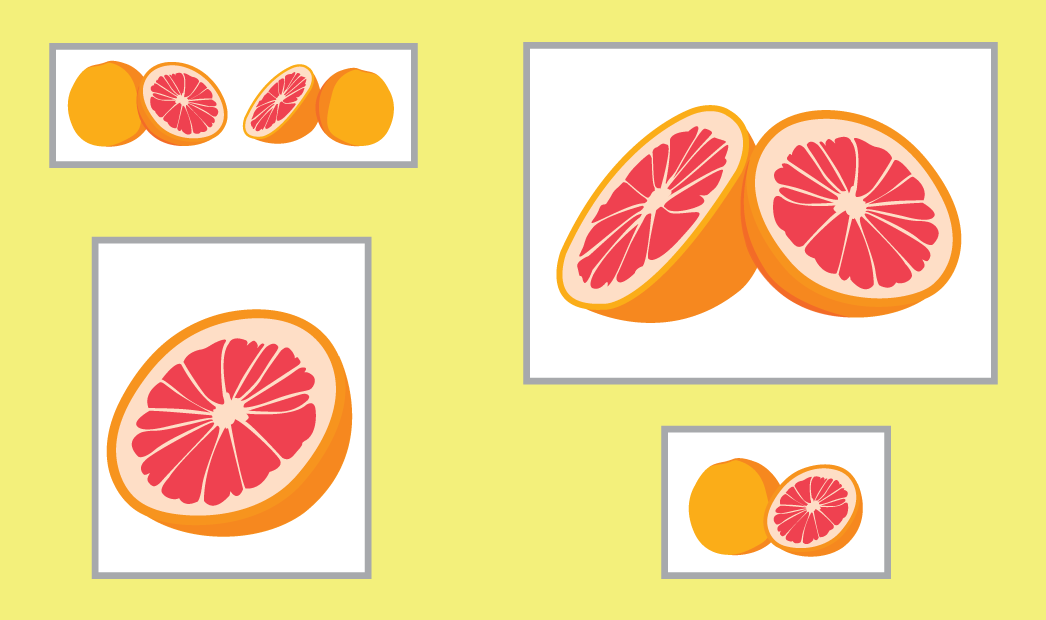 Visual Dictionary Artboard (1046x620), Png Download