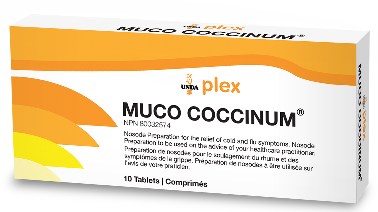 Unda Muco Coccinum 200 (1280x718), Png Download