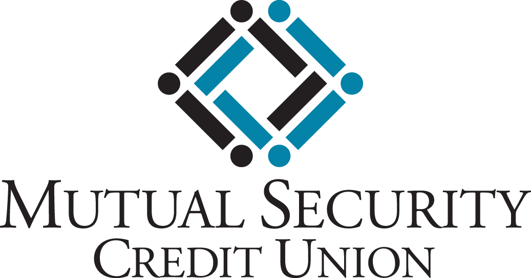 "impact Took Us From 0 To 60 With Hubspot (1037x544), Png Download