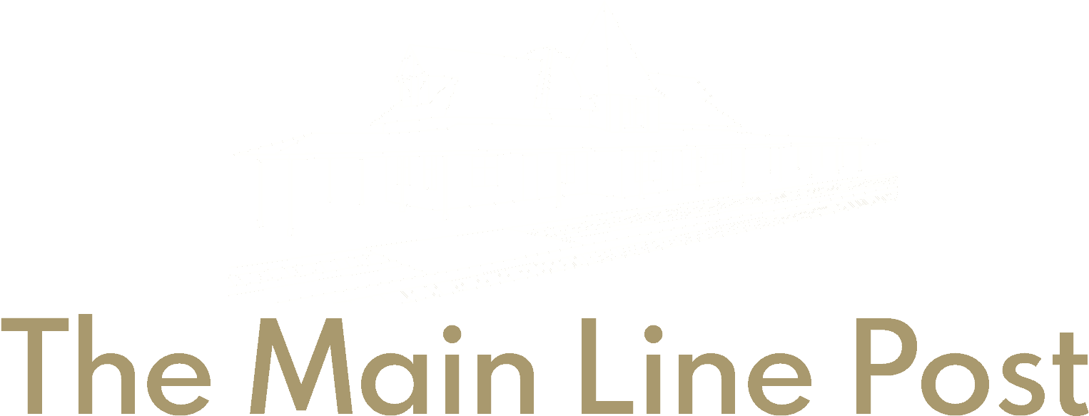 Business Insider Logo Png (1542x650), Png Download