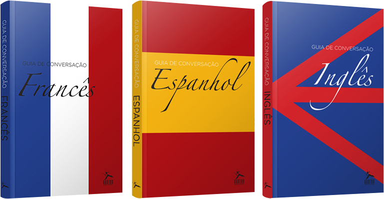 Os Capítulos Abrangem Expressões Para Aprimorar A Escrita (801x446), Png Download