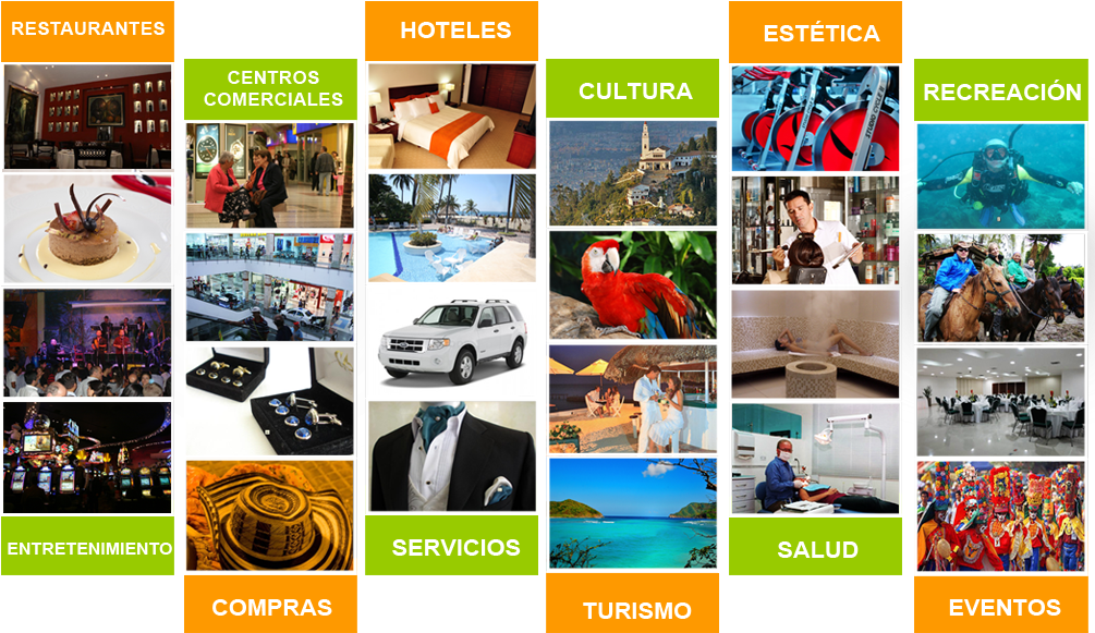 Inicio Guia Multimedia (1013x586), Png Download