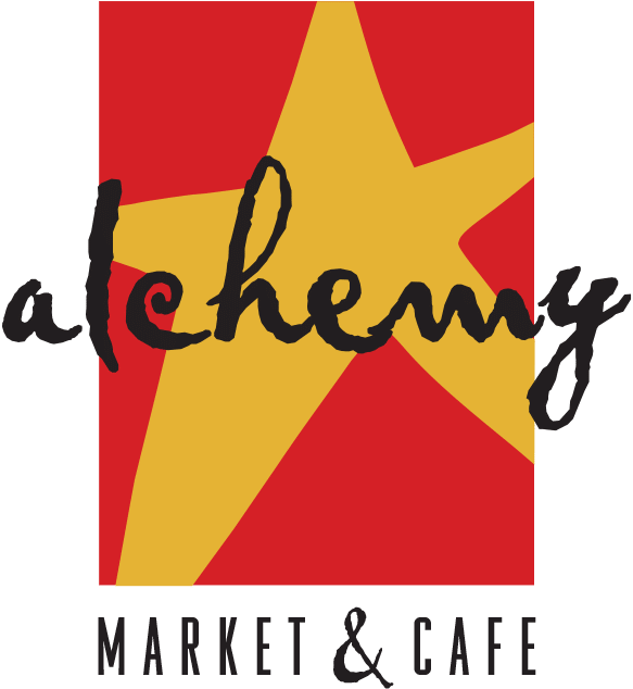 Alchemy Mentioned In La Times Article (648x648), Png Download