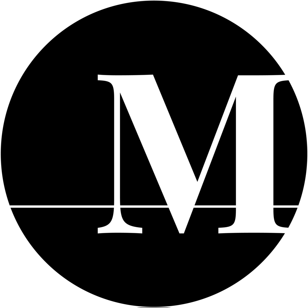 Download Adobe Illustrator Cc Logo Png Full Size Png Image Pngkit