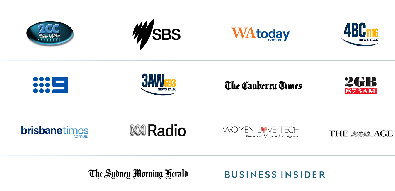 As Seen In (1415x669), Png Download