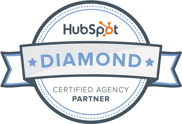 Hubspot Logo Png (1237x904), Png Download